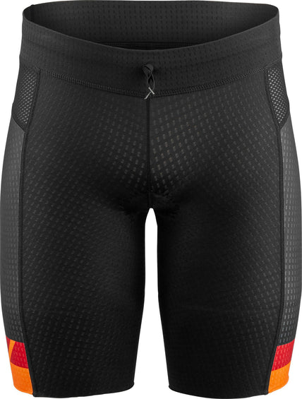 Garneau Short triathlon Vent - Homme