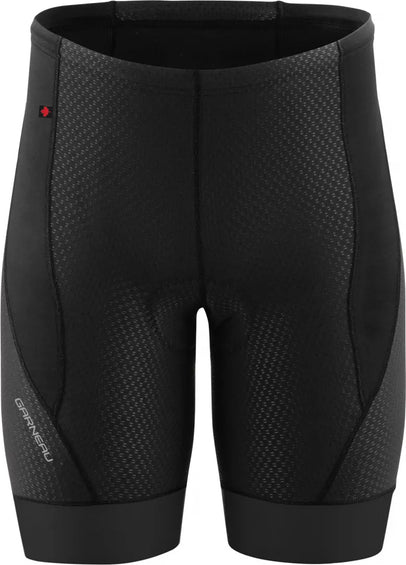Garneau Short cycliste CB Carbon 2 - Homme