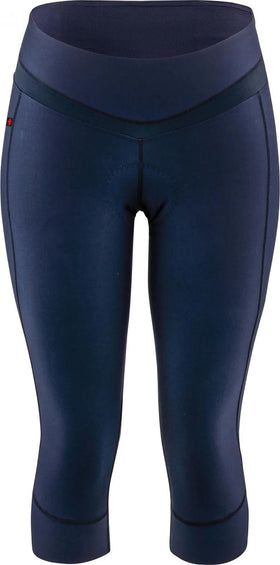 Garneau Cuissard 3/4 Neo Power Airzone - Femme