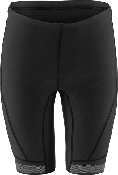 Garneau Short de vélo Neo Power 2 - Homme