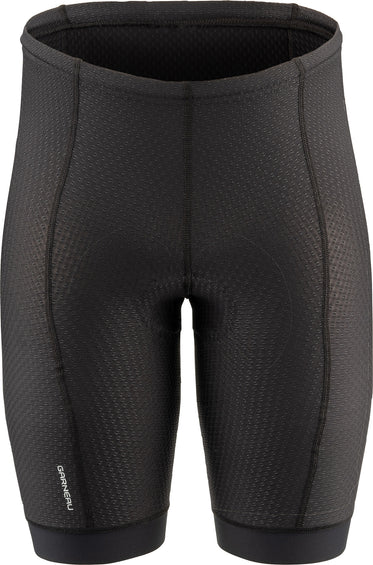 Garneau Short de vélo Carbon 3 - Homme