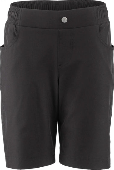 Garneau Short cycliste Range - Jeune