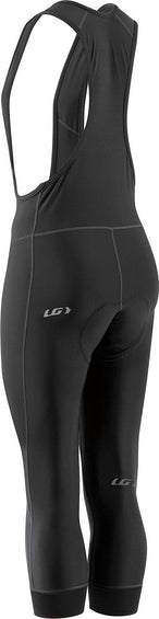 Garneau Bib knicker cycliste enduro 3 - Homme