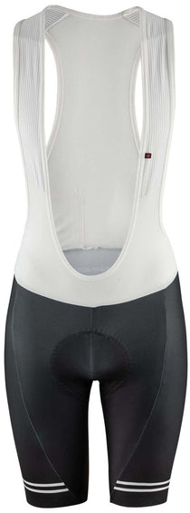 Garneau Bib Course - Homme