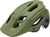 Garneau Casque Forest - Unisexe - Forest Green