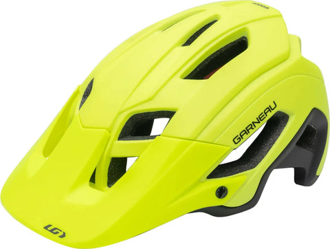 Garneau Casque de vélo Woody - Enfant