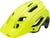 Garneau Casque de vélo Woody - Enfant - Bright Yellow