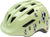 Garneau Casque Piccolo - Enfant - Green Felix