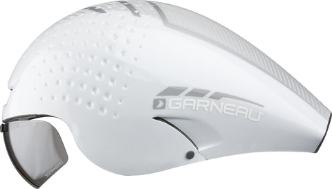 Garneau Casque P-09 - Homme