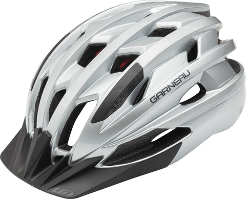 Garneau Casque Eagle II - Homme