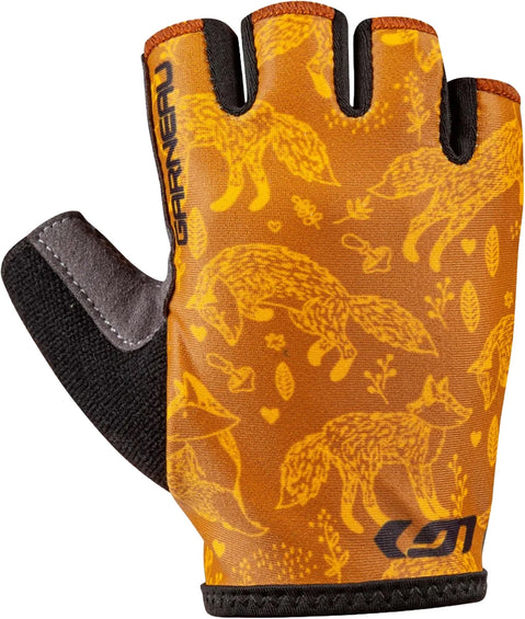 Garneau Gants cyclistes Kid Ride - Enfant