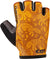 Garneau Gants cyclistes Kid Ride - Enfant - Brown Animal