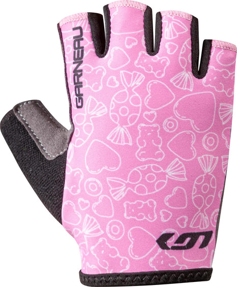 Garneau Gants cyclistes Kid Ride - Enfant