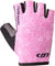 Garneau Gants cyclistes Kid Ride - Enfant - Pink Candy