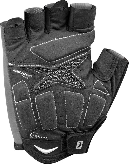 Garneau Gants cyclistes Mondo Sprint - Homme