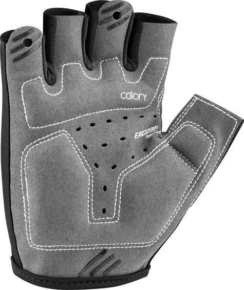 Garneau Gants Calory - Femme