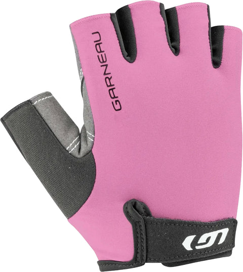 Garneau Gants Calory - Femme