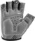 Garneau Gants Calory - Femme - Heather Gray