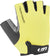 Garneau Gants Calory - Femme - Lemon Zest