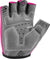 Garneau Gants Calory - Femme - Pink Glow