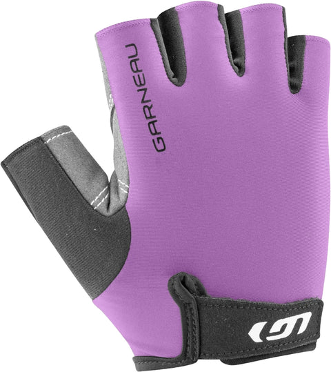 Garneau Gants Calory - Femme