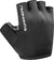 Garneau Gants Calory - Jeune - Black