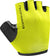 Garneau Gants Calory - Jeune - Bright Yellow