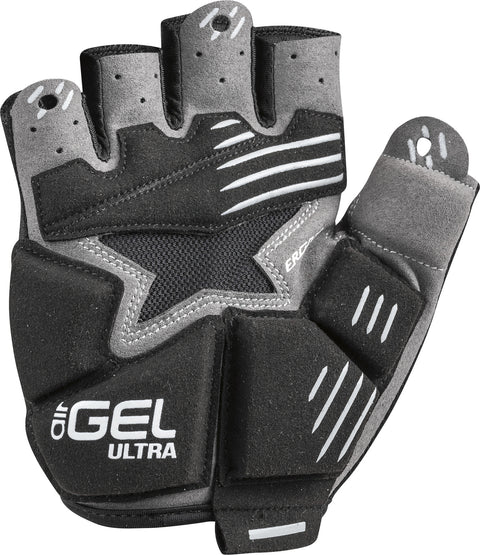 Garneau Gants de vélo Air Gel Ultra - Homme