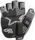 Garneau Gants de vélo Air Gel Ultra - Homme - Black