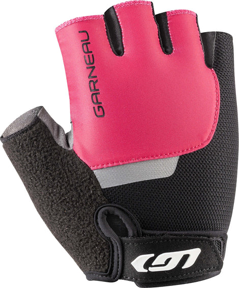 Garneau Gants Biogel RX-V2 - Femme