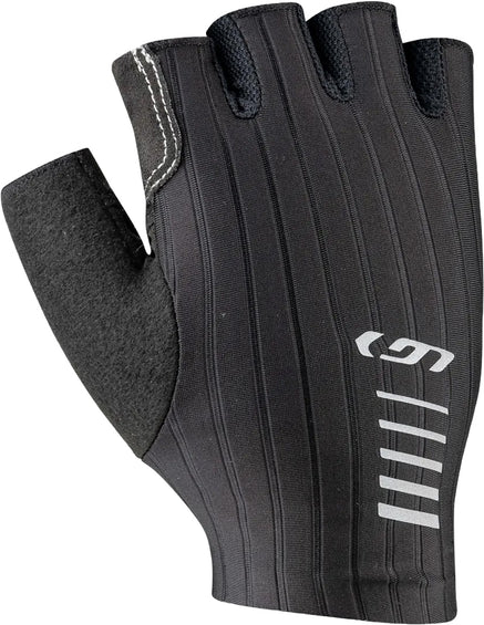 Garneau Gants Mondo - Homme