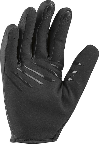 Garneau Gants Ditch - Homme
