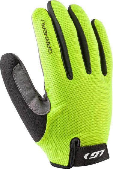 Garneau Gants Calory Long - Homme