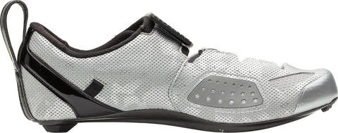 Garneau Souliers Tri Air Lite - Unisexe