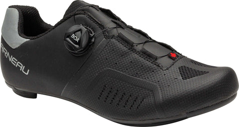 Garneau Chaussures BOA Copal - Unisexe