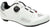 Garneau Souliers BOA Copal - Unisexe - White