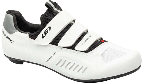 Garneau Souliers de vélo Chrome XZ - Homme