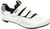 Garneau Souliers de vélo Chrome XZ - Homme - White