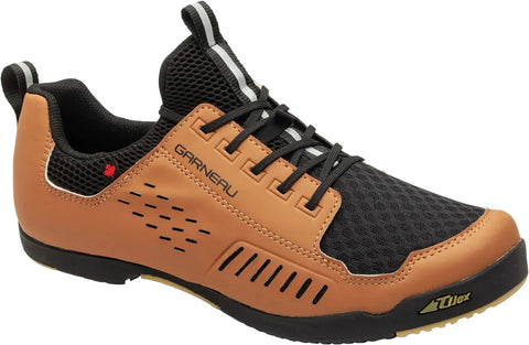 Garneau Souliers de vélo DeVille - Homme