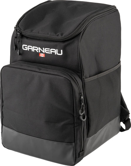 Garneau Sac à dos Dirt - Unisexe