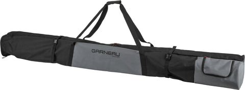 Garneau Grand sac