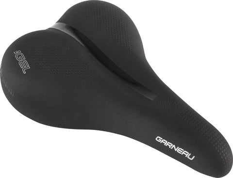 Garneau Selle Ultra Gel Confort - Homme