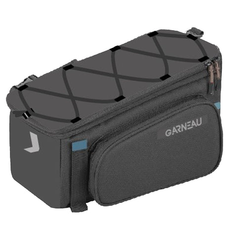 Garneau Sacoche de vélo City Trunk 16L