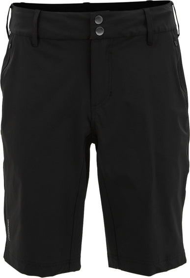 Garneau Short Leeway L10.5 - Homme