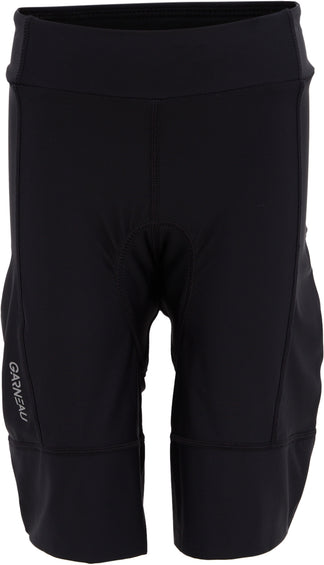 Garneau Short de vélo Optimum - Jeune