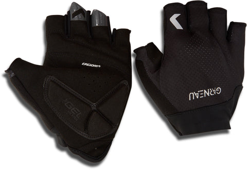 Garneau Gants Cyclistes Gel Ultra - Homme