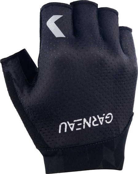 Garneau Gants Cyclistes Gel Ultra - Femme