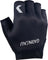 Garneau Gants Cyclistes Gel Ultra - Femme - Black - Medium Gray