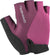 Garneau Gants Cyclistes Gel Ultra - Femme - Magenta - Black