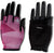 Garneau Gants Cyclistes Classic Air Junior - Unisexe - Magenta - Antic Pink